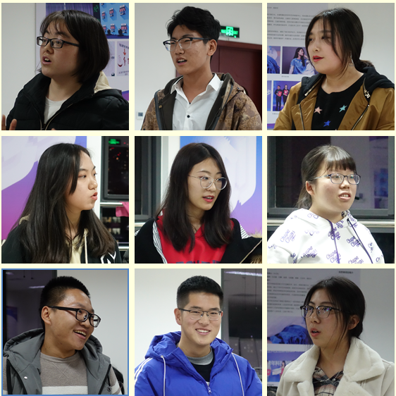微信图片_20181123113240_副本.png