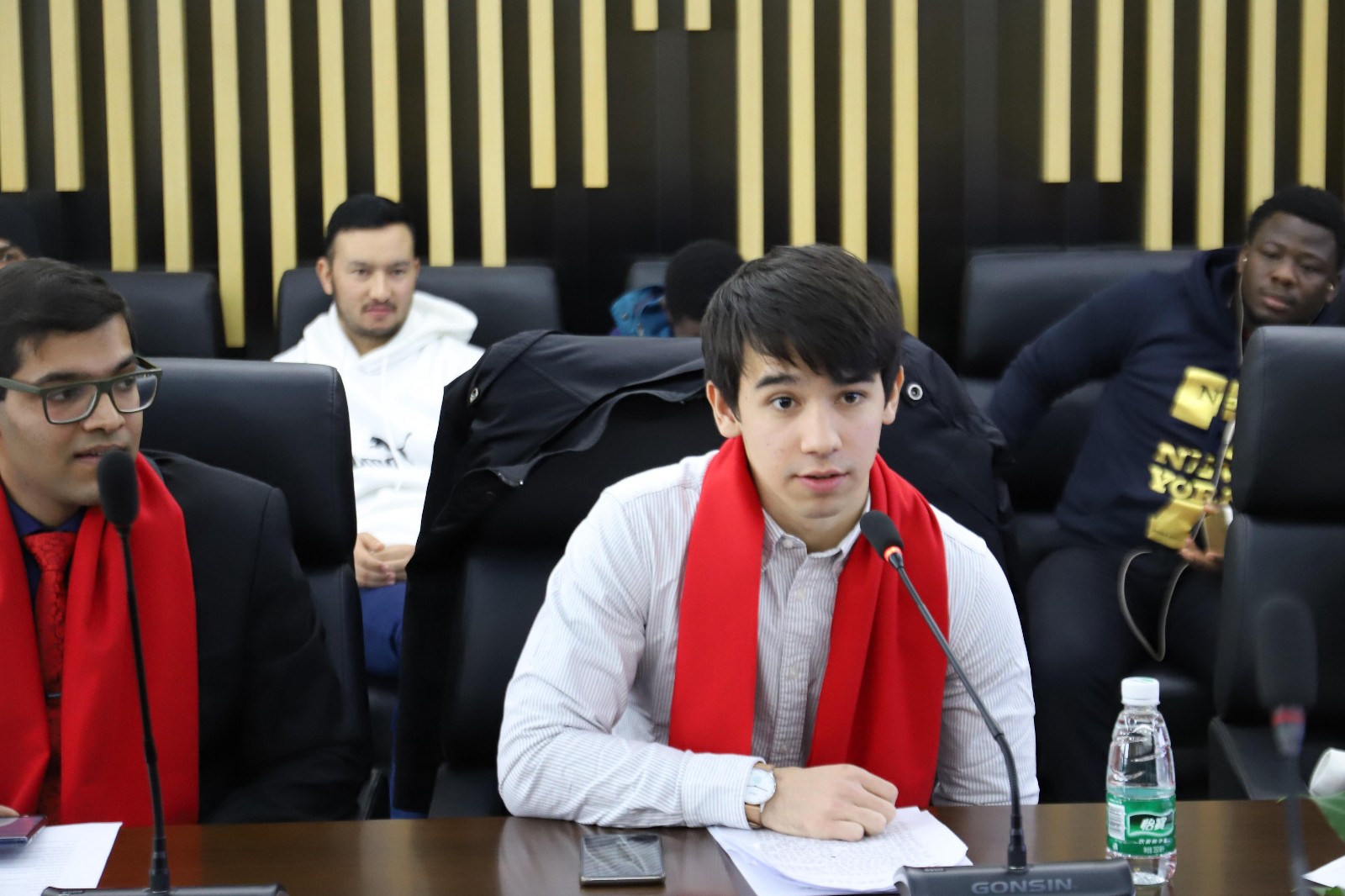 0468bec031af42afb79f3f8ab1a34507_副本.jpg