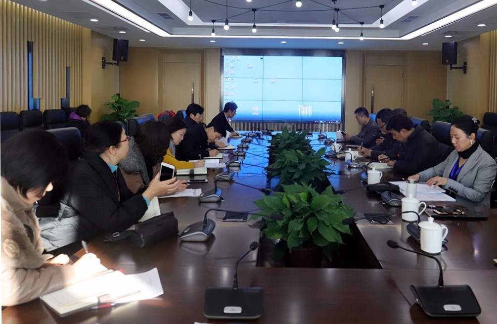 微信图片_20181217165828.jpg