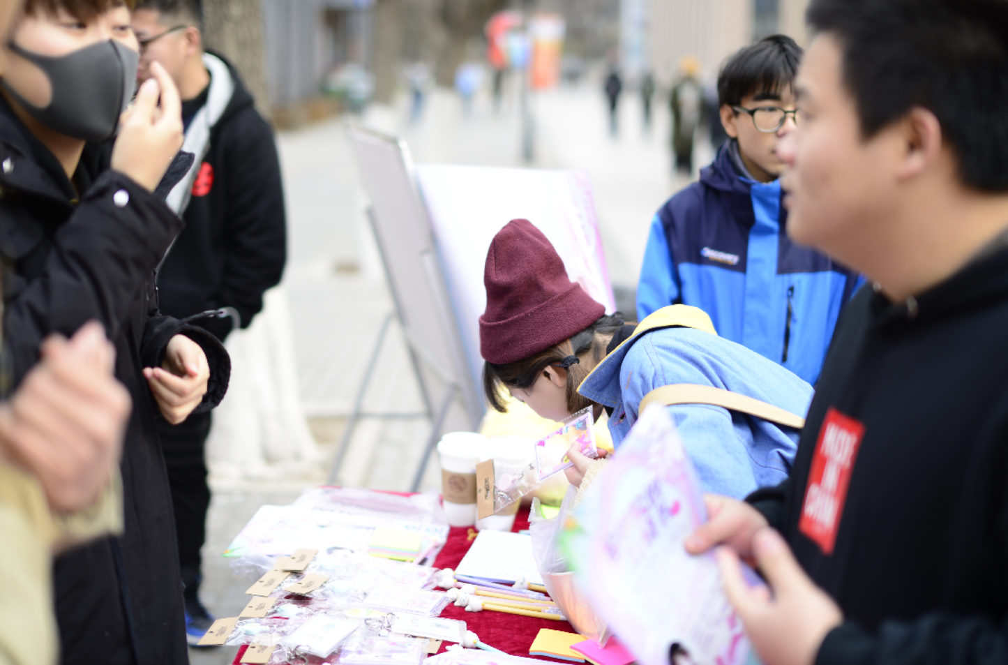 微信截图_20181208235345