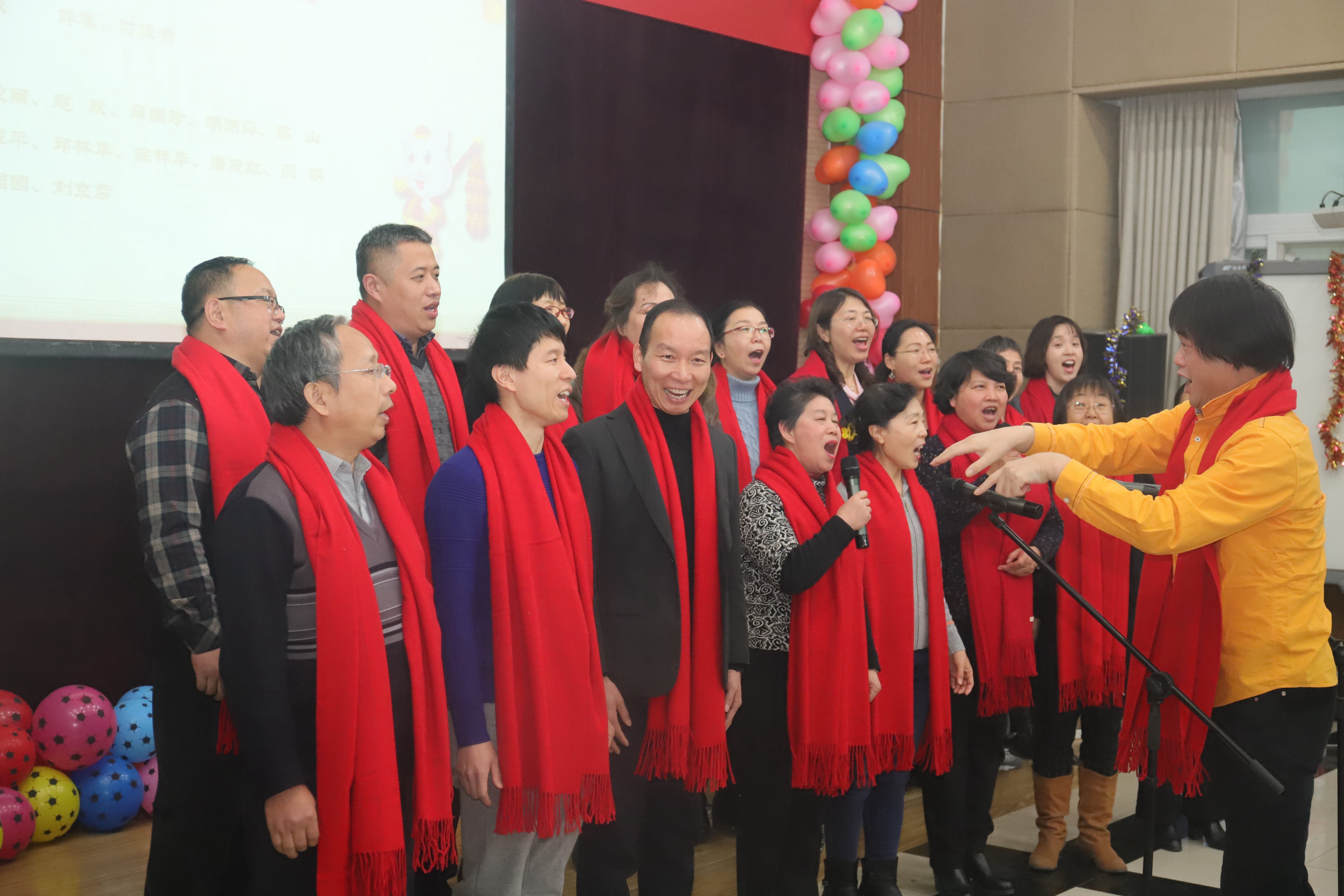 c83fbf3e25ee4526a9872fda13f600b8.jpg