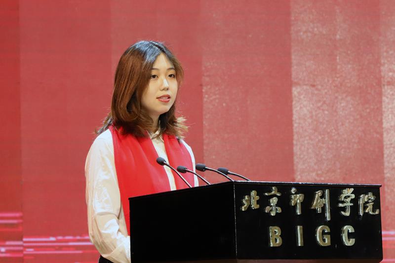 d2eb8dbcd80640faaf27d19ac35c72de.jpg