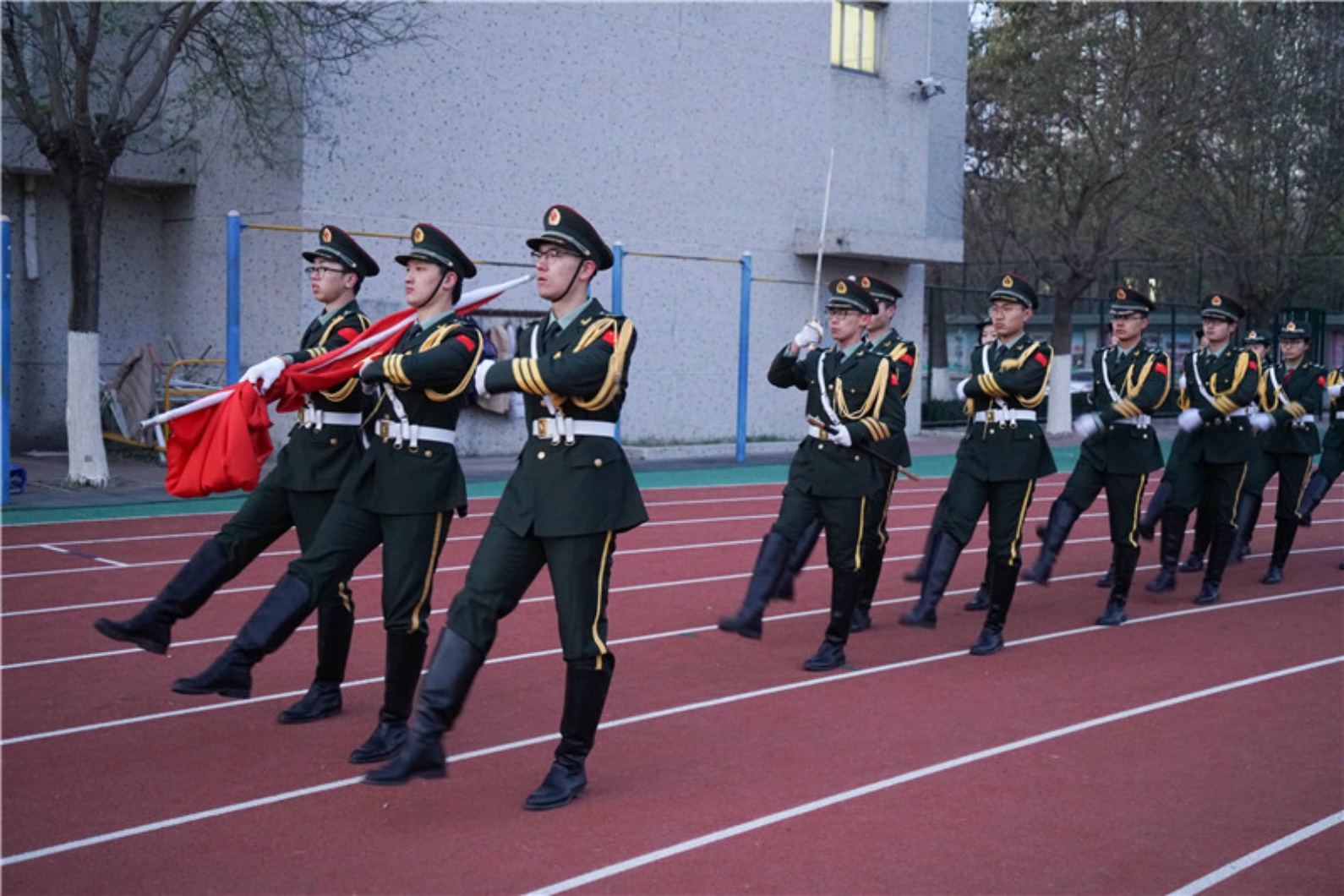微信图片_20181204140311_副本