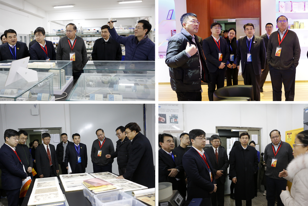 微信图片_20190109192800