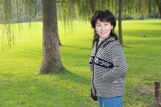 陈虹.png