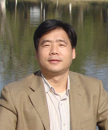 刘益.png