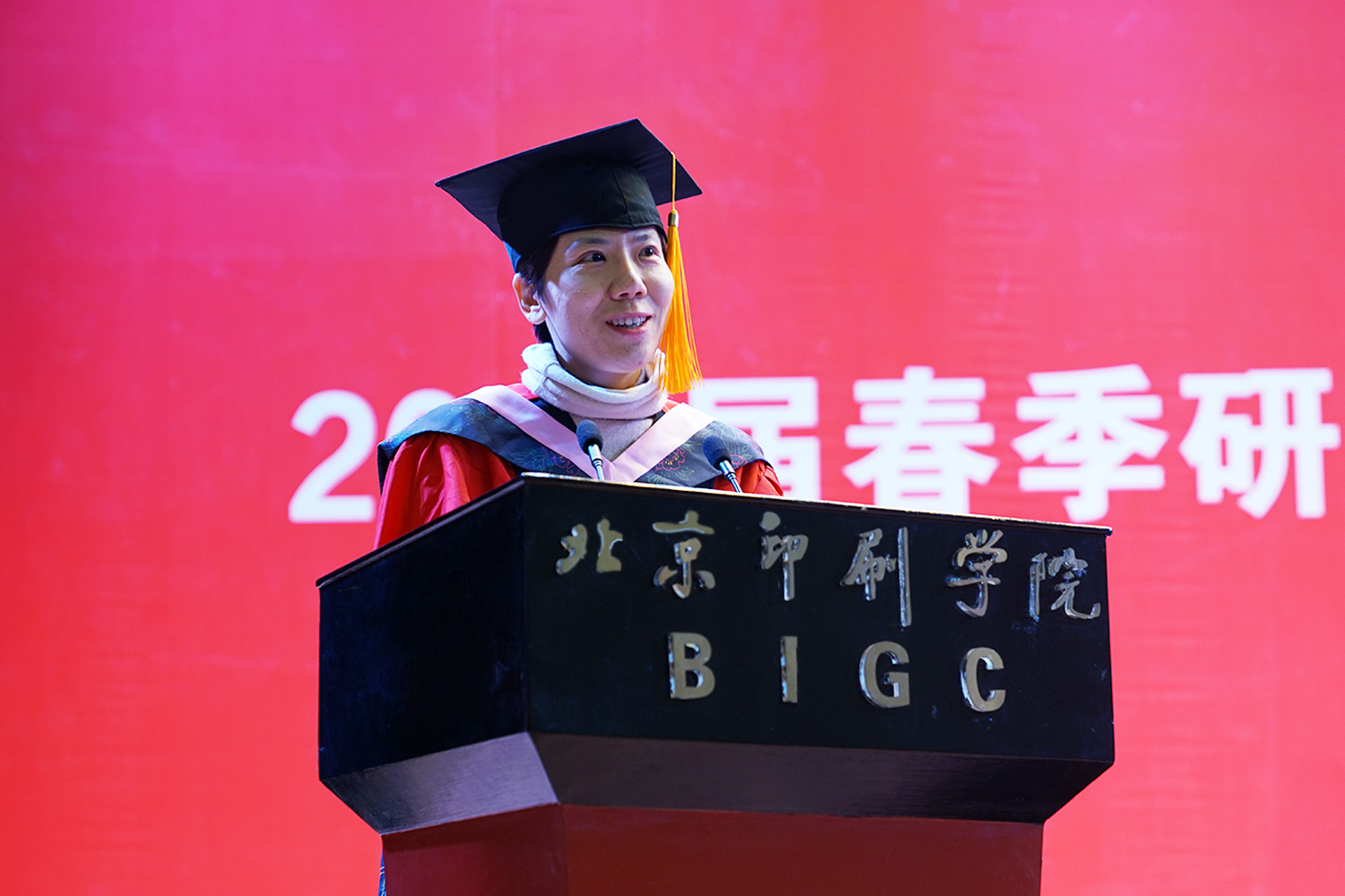 09fc24cdeabd4e18ac7a4507fc5391a1.jpg
