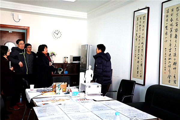 图片2.png