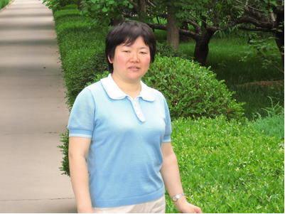 杨丽珍.png