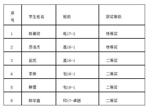3846ccb387e645c2b00d6360c6004ad8.png