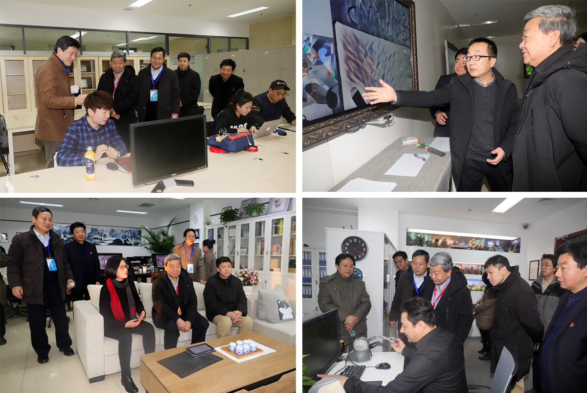微信图片_20190109194042