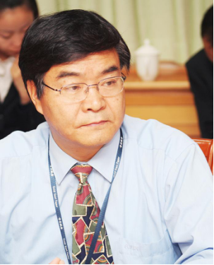 许文才.png