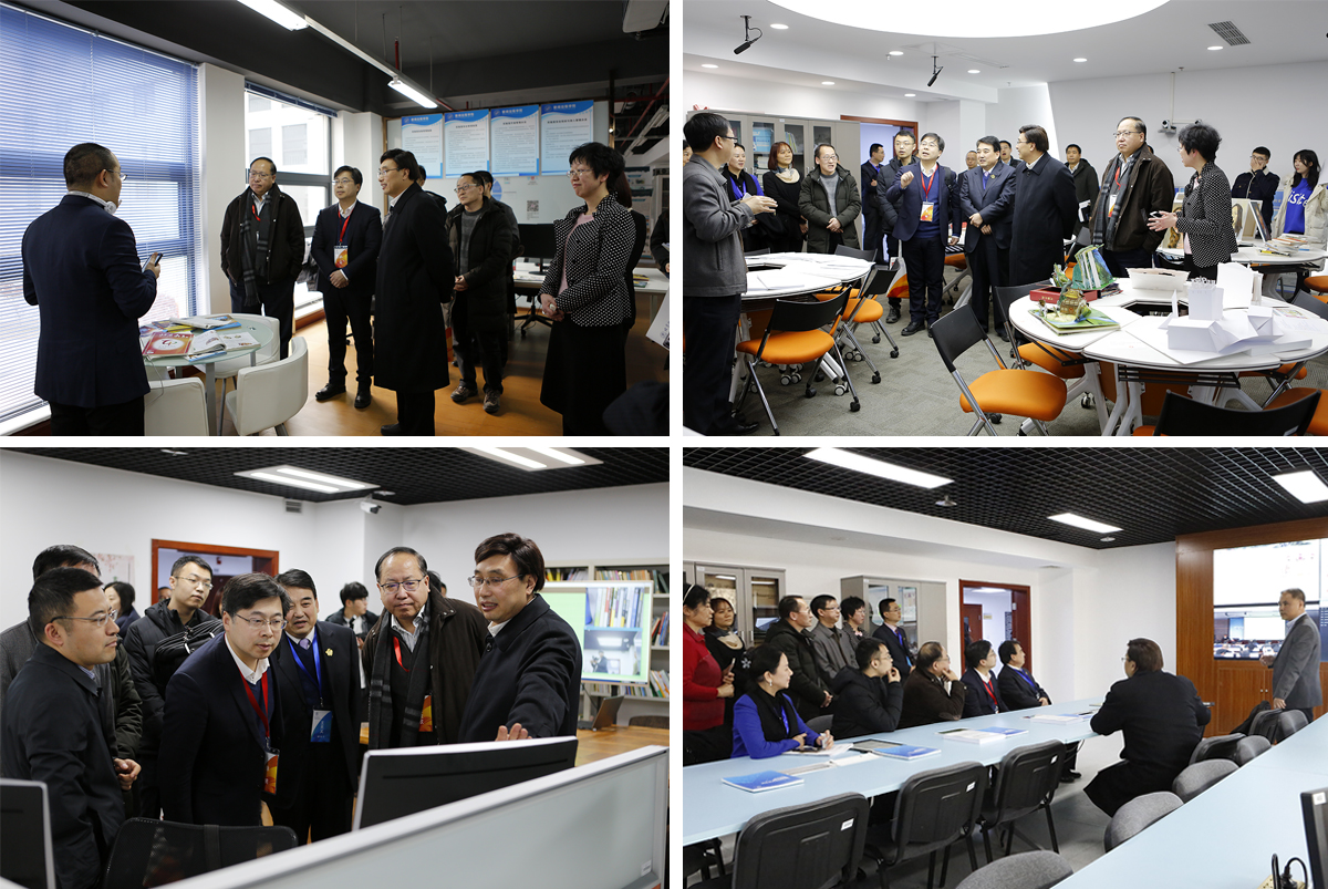 微信图片_20190109192805