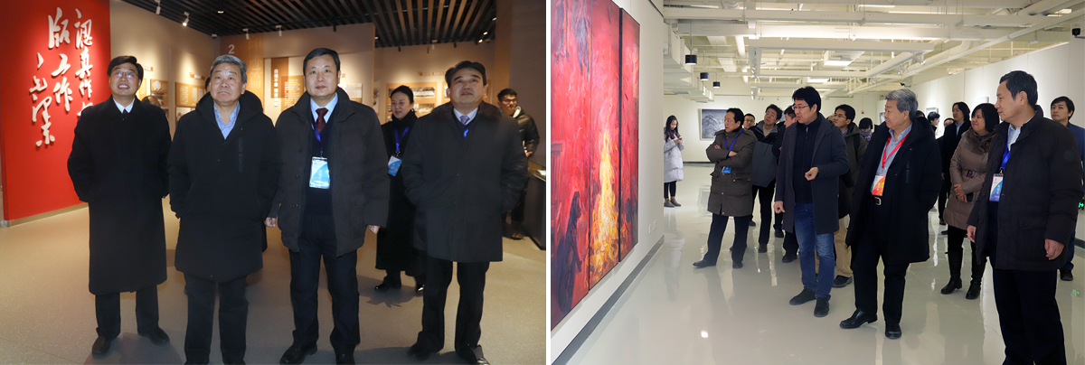 微信图片_20190109194030