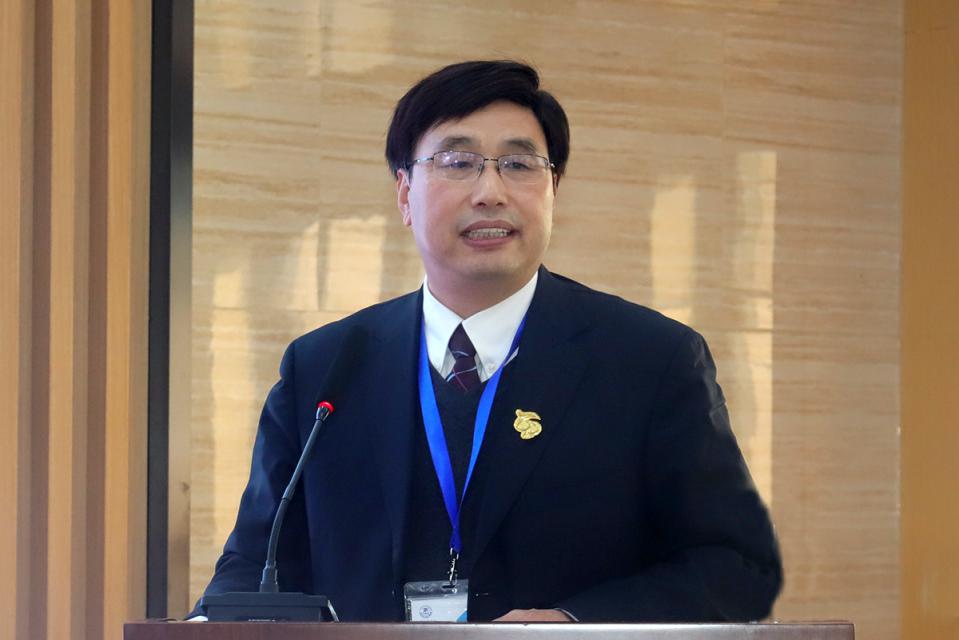 微信图片_20190109193149