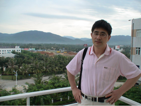 李仲晓.png