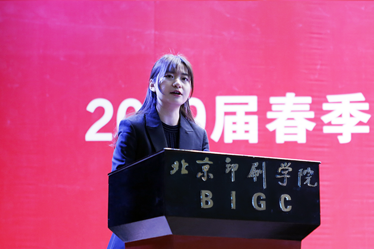 b61682a683b1481aafa209ca9d83d63d.jpg