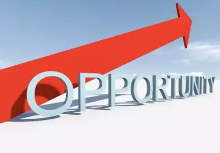 fcddfd.jpg