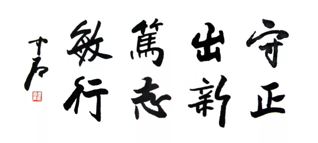 dbf934d33d2b4567a449b7149d18e942.jpg qa.jpg