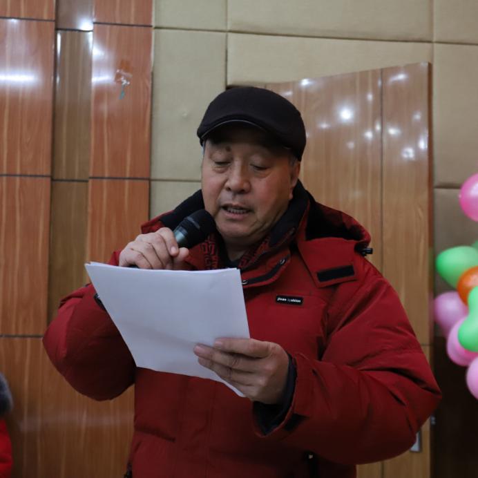 微信图片_20190122180037_副本