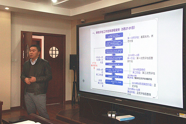IMG_0932-wps图片.JPG