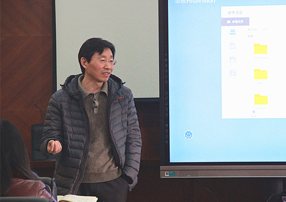 IMG_0942-wps图片.JPG