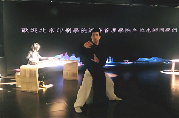 5a8b0056b3954f0cac15a5ca9a68d223.png