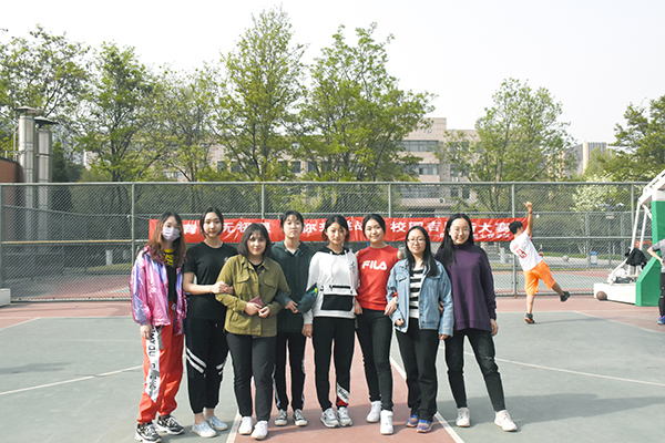 图三.jpg