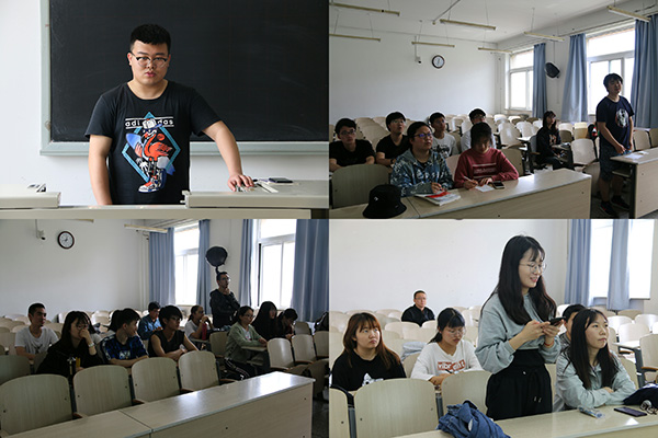 图二.jpg