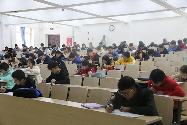 图二.jpg