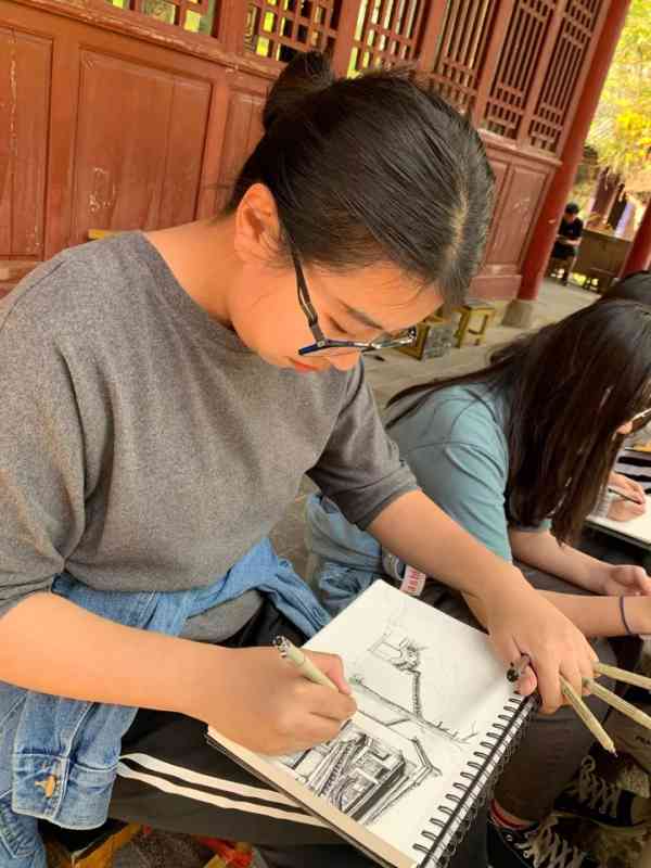 微信图片_20190514190306.jpg