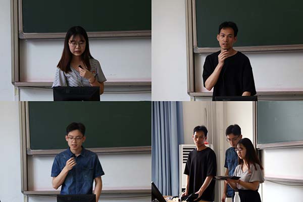 图二：学生代表进行分享.jpg