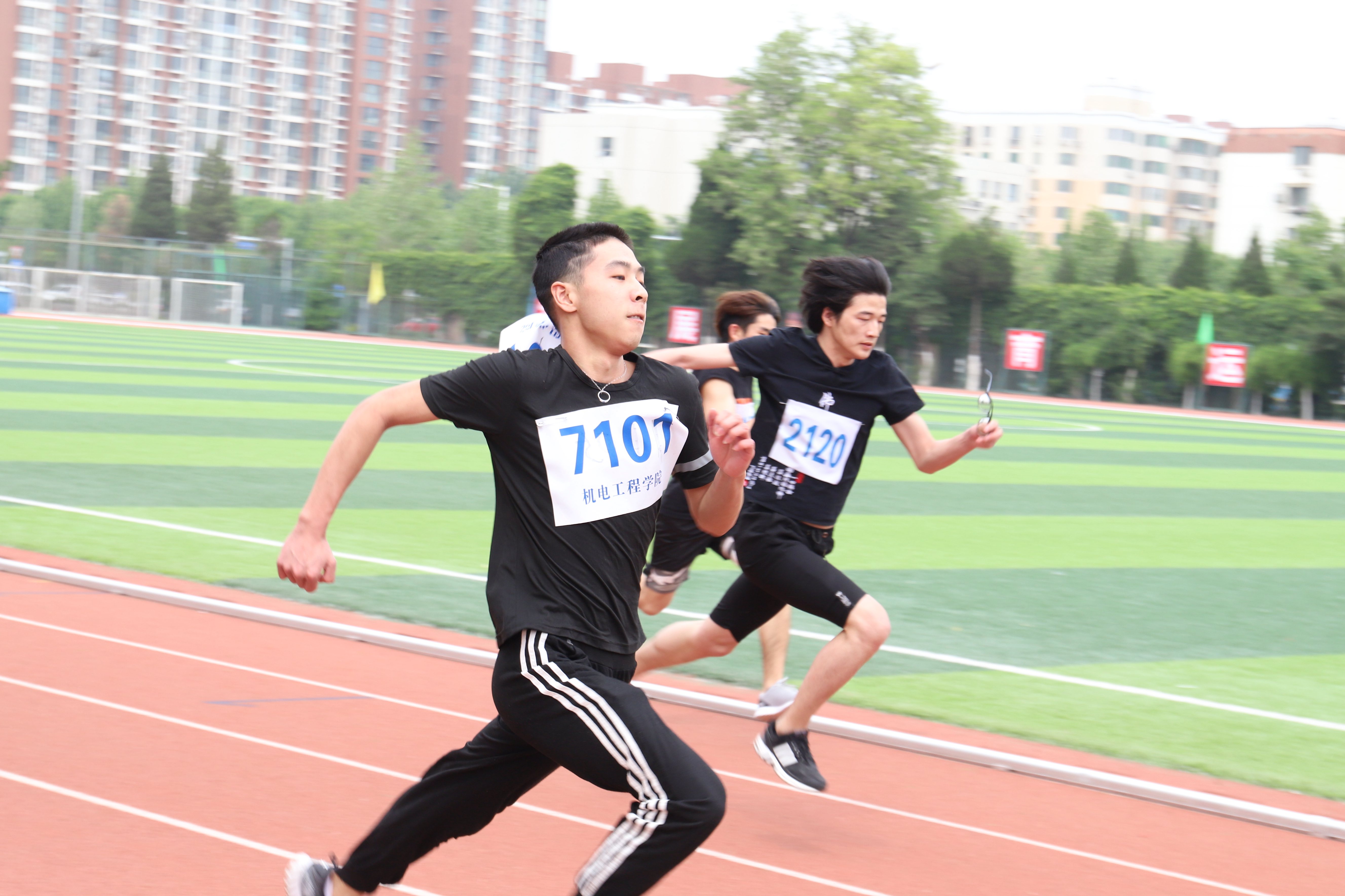 d1603ccee5344a2da458147b8925c643.jpg