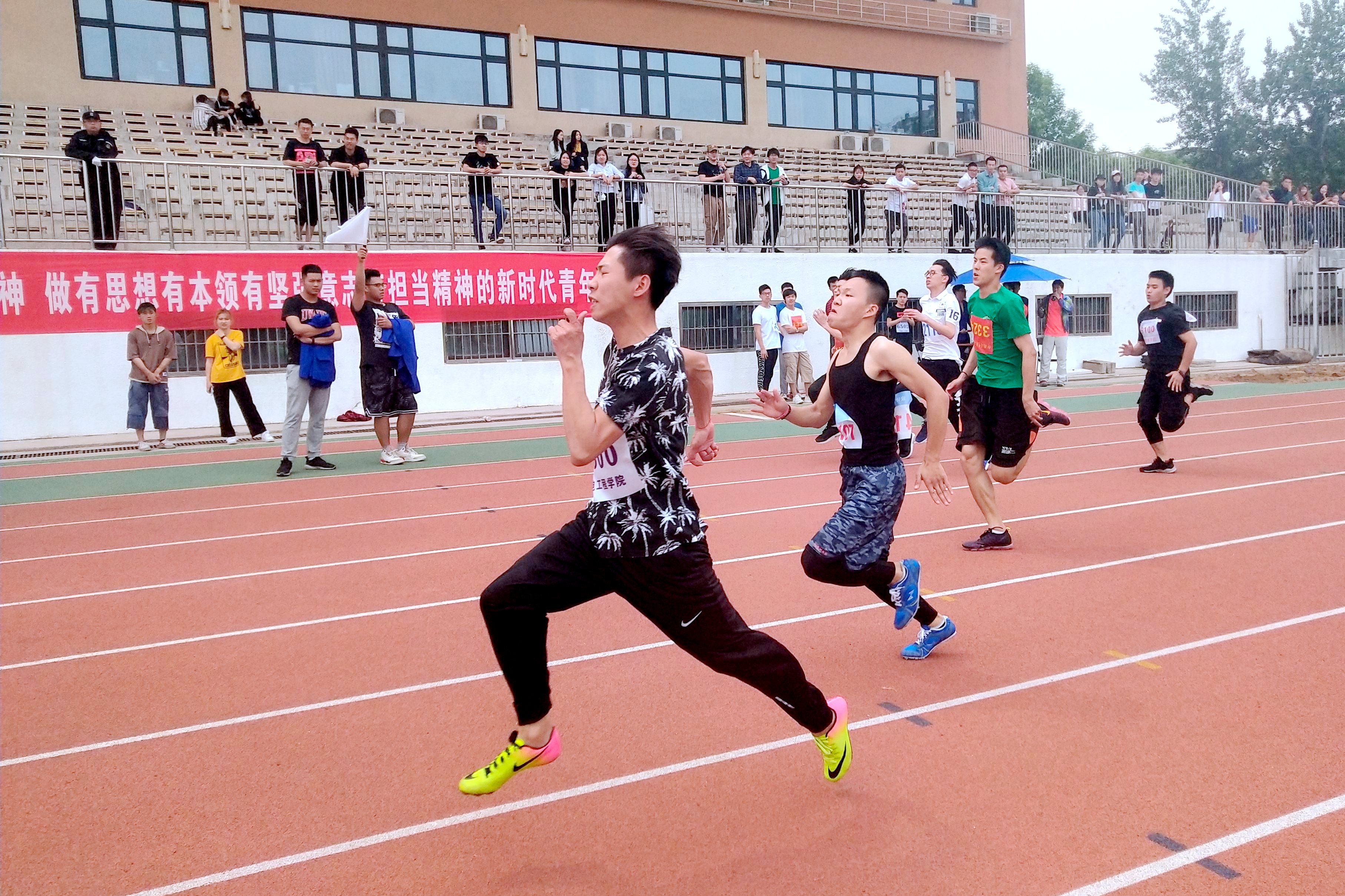 54be13bc273448edaf921576072ec84e.jpg