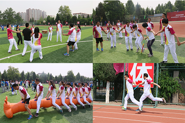 图三.jpg