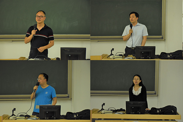 c96acbc58e604266ac162e312e059fa0.jpg