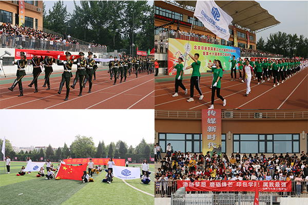 图一.jpg