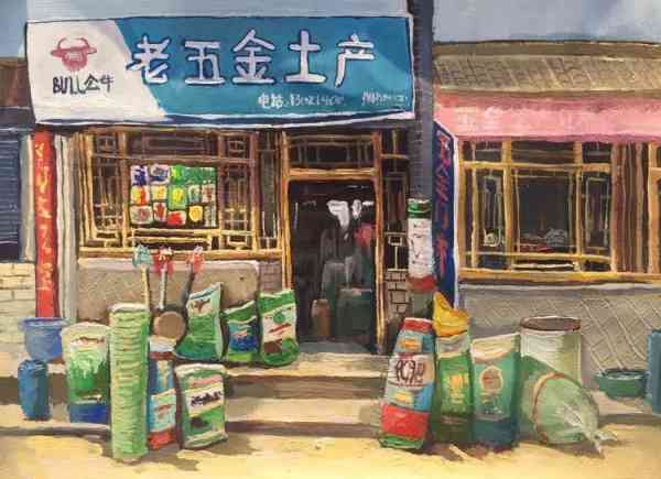 方欣悦2.jpg