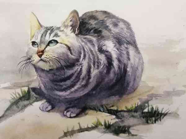 李艺鑫.jpg