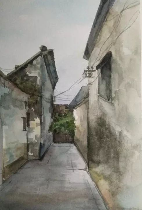 黄玉.jpg