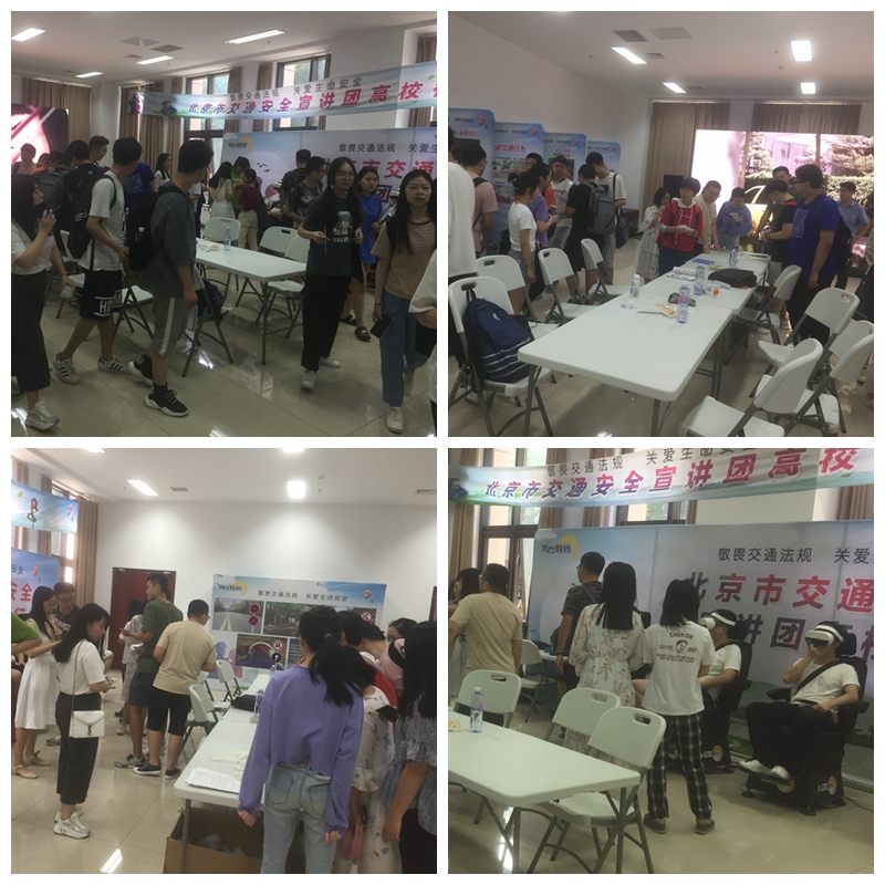 光影魔术手拼图2.jpg