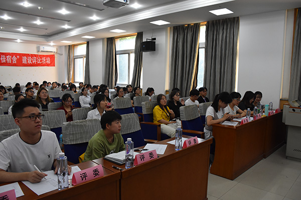 cdf7350f1bdb48579564d806ad8f8dfb.jpg