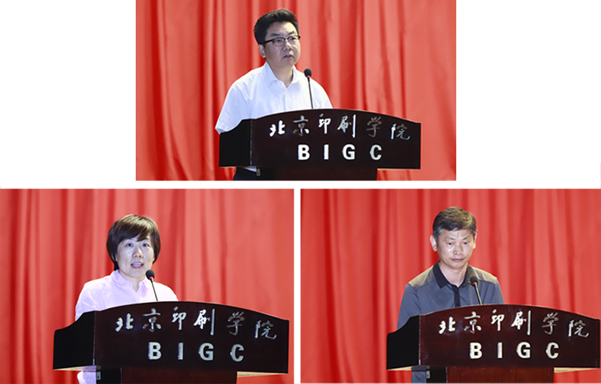 10b0477bdce247e5ac1c30abb811c61a.jpg