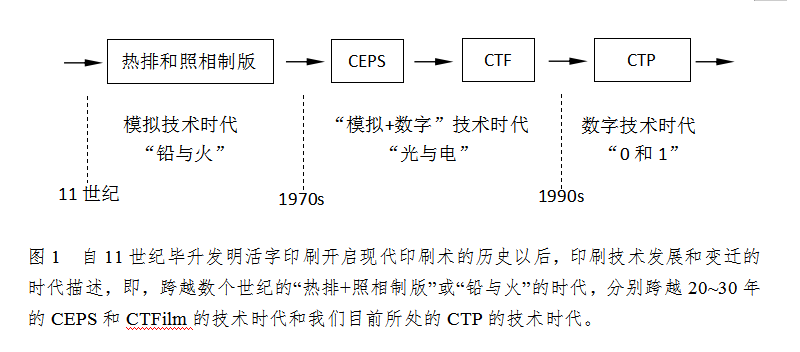 22b14b174c1245e6b094ed8519fcb8b3.png