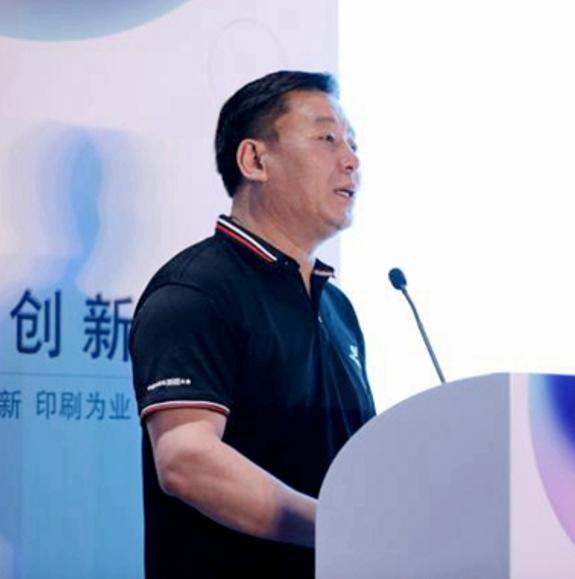 微信图片_20190731113228.jpg
