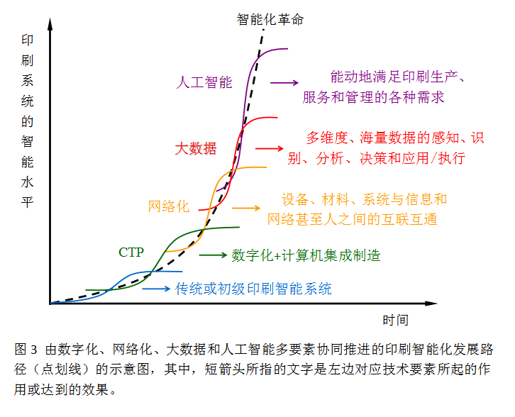 44b07c29c7044a93ad754d32261af2de.png