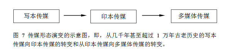 49ac5363ea4d4bbfabb66b44ba1be4fe.png