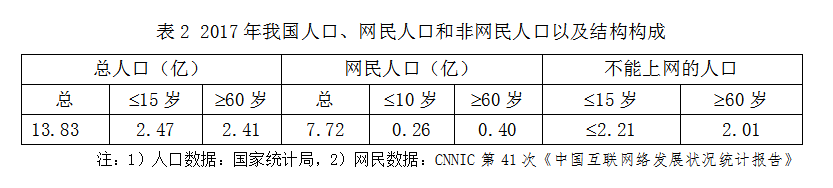 70f2f412a10b4332b8606e896eb12127.png