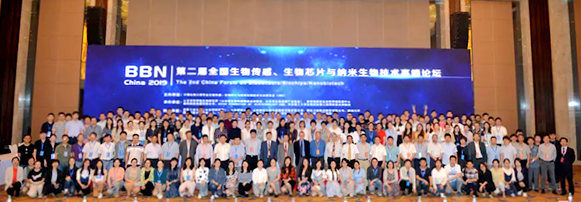 c2e4130be29a47d886d6b067de9bfb3f.png