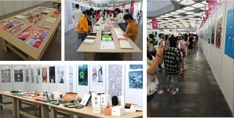 微信图片_20190731105629.jpg